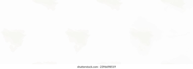 Color de la luz dorada. Fondo de color claro. Piedra de tinta dorada. Fondo del brillo del grano. Glitter blanco fluido. Fondo Resumen Blanco. Glitter de tinta de mármol. Grunge sin foco. Plantilla dorada blanca.