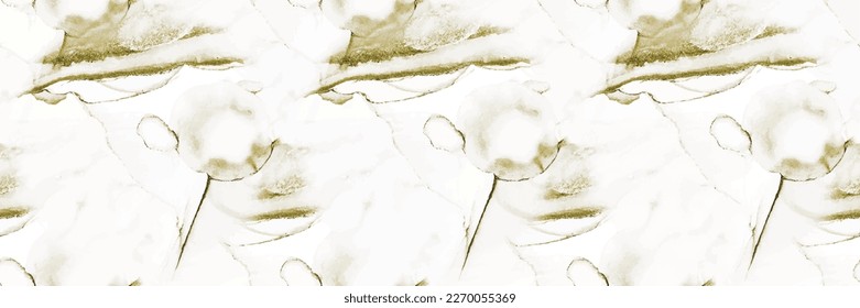 Gold Light Color. Light Color Background. Gold Luxury Template. Grain Oriental Background. Fluid Ceramic Glitter. Marble Ink Grunge. Light Repeat Background. White Seamless Grunge. Gold Art Stone.