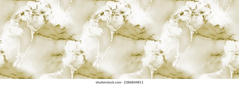 Goldhellfarbe. hellfarbiger Hintergrund. Gold Light Template. Fluid Elegant Glitter. gefrorener Grunge-Hintergrund. hellabstrakter Hintergrund. Gold Art Vektor. Getreide Nahtlose Glitter. Marmor Ink Grunge.