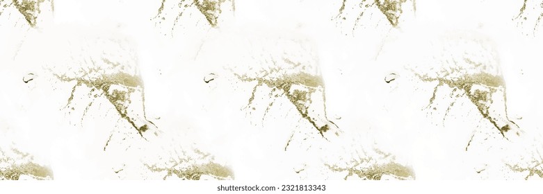 Gold Light Color. Light Color Background. White Abstract Background. Gold Modern Template. Marble Ink Glitter. Grain Glitter Background. Light Ceramic Texture. Light Luxury Repeat. Gold Ink Stone.