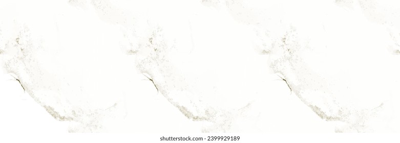 Gold Light Color. Light Ceramic Texture. Grain Repeat Background. Light Color Background. Gold Luxury Template. Foil Seamless Glitter. Marble Ink Glitter. Gold Art Paint. White Golden Background.