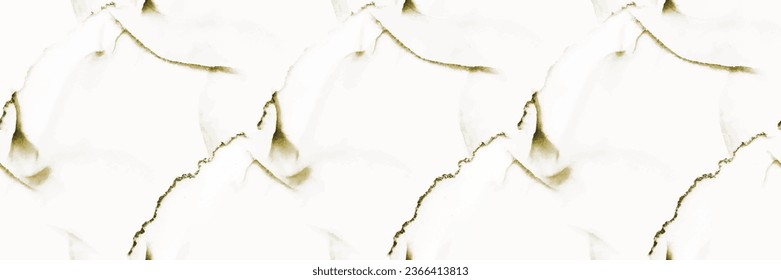 Gold Light Color. Foil Luxury Grunge. Light Glitter Background. Gold Art Paint. Light Color Background. Grain Granite Background. Marble Ink Canvas. Fluid White Pattern. Gold Modern Painting.