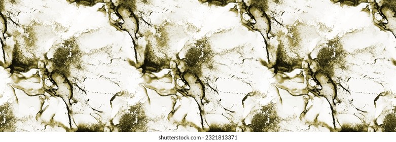 Gold Light Color. Golden Color Background. Gold Ink Stone. Gold Repeat. Light White Glitter. Grain Oriental Background. Light Seamless Glitter. Marble Ink Glitter. Gold Light Vector. Brown Background