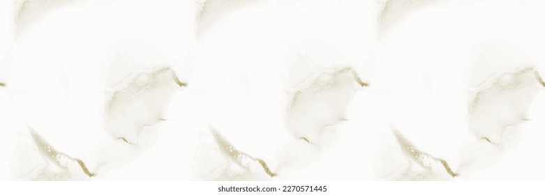 Gold Light Color. Marble Ink Background. Gold Ink Stone. Grain Granite Background. Gold White Template. White Grunge Background. Marble Ink Canvas. Light Elegant Glitter. Light Luxury Glitter.