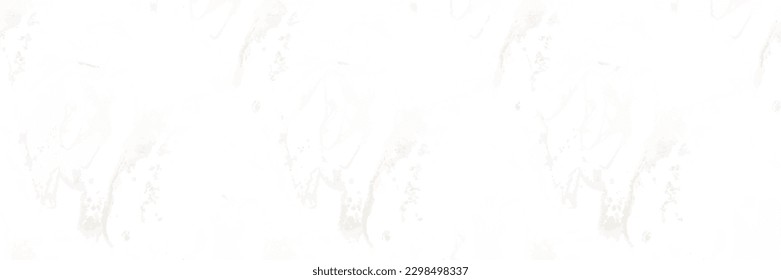 Gold Light Color. Marble Ink Background. White Oriental Background. Light White Stone. Light Glitter Background. Gold Modern Painting. Marble Ink Canvas. Grain Seamless Grunge. Gold Ink Vector.