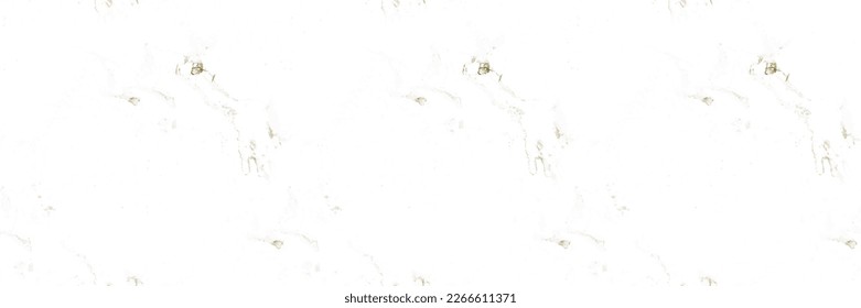 Gold Light Color. Light Seamless Glitter. Grain Grunge Background. Marble Ink Background. Gold Luxury Template. White Abstract Background. Marble Ink Repeat. Fluid White Texture. Gold Ink Vector.