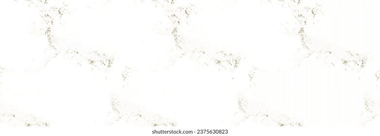 Gold Light Color. Gold Light Vector. Fluid Luxury Texture. Grain Ceramic Background. Gold Art Paint. Light Seamless Glitter. Light Color Background. Marble Ink Canvas. Foil Repeat Background.