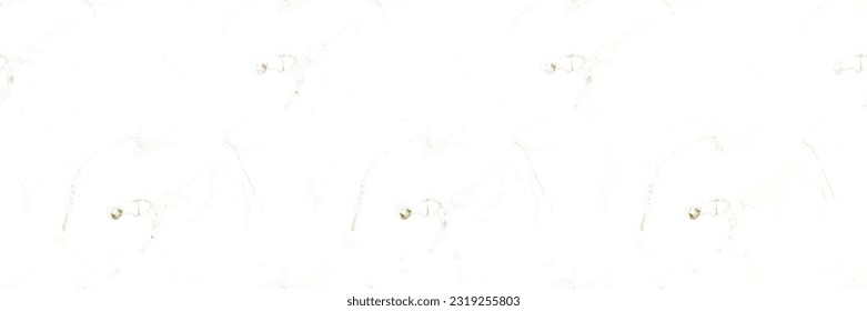 Gold Light Color. Light White Stone. Grain Grunge Background. Marble Ink Background. Marble Ink Canvas. Gold Art Stone. Gold Light Template. Foil Granite Background. Light Seamless Glitter.