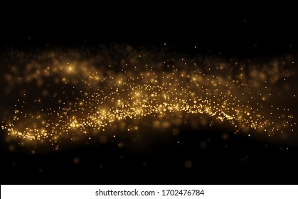 Lightning Animation Set Sparks Stock Vector (Royalty Free) 1656699766