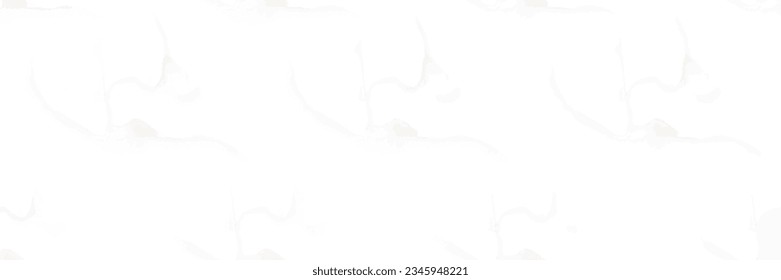 Gold Light Template. Light Luxury Pattern. Light Color Repeat. Light Golden Glitter. Grain Ceramic Background. Marble Ink Background. Gold Marble Ink. Foil Repeat Background. Gold Ink Paint.