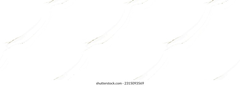 Gold Light Vector. Fluid Ceramic Glitter. Grain Abstract Background. White Luxury Repeat. Light Grunge Background. Marble Ink Repeat. Gold Light Color. Gold Art Paint. Marble Ink Background.