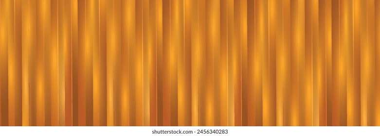 Gold line Background. Geometry abstract background gold shining vector layer elements for presentation design. Vector design for business, company, institution, party, celebration, seminar,