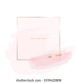 10,251,881 White And Pink Background Images, Stock Photos & Vectors ...