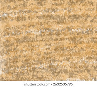 gold linear pattern landscape background