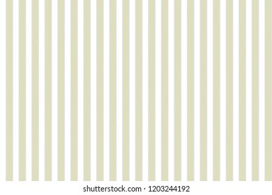 Gold lines wallpaper retro style. Vector illustration.