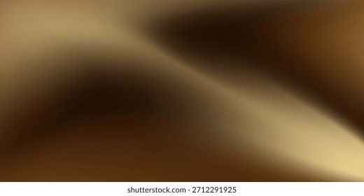 gold liquid silky background, golden fabric or metal foil smooth texture color, liquid, royal, cream, 