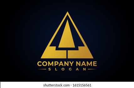gold logos, vector icons, company logo designs, abstract geometric business logos and icons