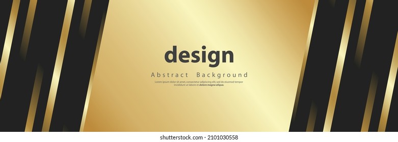 Gold luxury background. The golden premium wallpaper. Holiday, New year, Christmas, promotion
