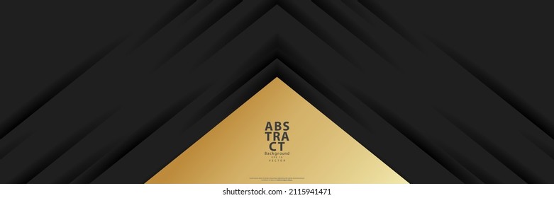 Gold luxury background. The golden premium wallpaper. Holiday, New year, Christmas, promotion. vector illustration
