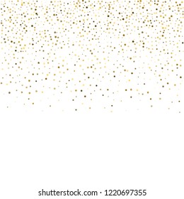 56,278 Scattered stars Stock Vectors, Images & Vector Art | Shutterstock