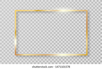 Square Frame Transparent Images Stock Photos Vectors Shutterstock