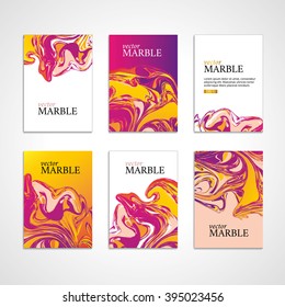 Gold marble background banner. Abstract vector pattern for design. Light blur pink splash texture for sale, shopping, logo, web, card, vip exclusive certificate, gift luxury voucher, header, flyer.
