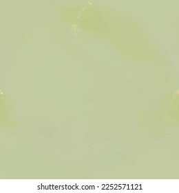 Gold Marble Background. Fluid Elegant Glitter. Gold Oriental Watercolor. Modern Seamless Painting. Golden Alcohol Ink Canvas. Green Ink Paint. Metal Vector Ink Background. Marble Foil Water Color.