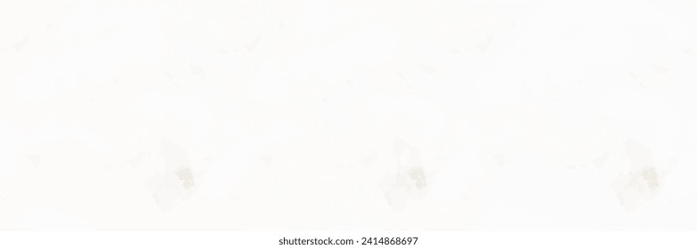 Gold Marble Ink. Gold Art Paint. Light Color Repeat. Grain Glitter Background. Light Ceramic Background. Light Color Background. Foil Golden Repeat. Gold White Painting. Light White Stone.