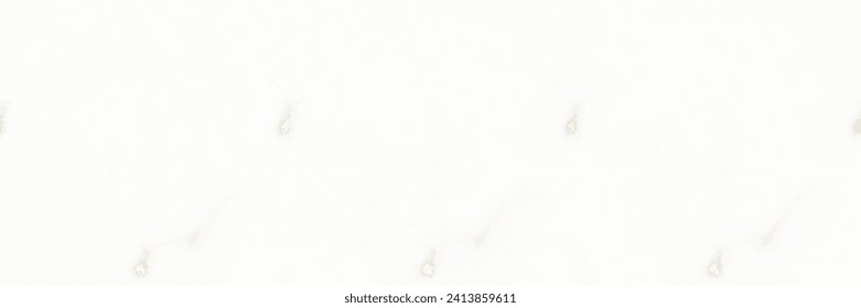 Gold Marble Ink. Gold Art Stone. Marble Ink Background. Foil Repeat Background. Grain Golden Glitter. White Oriental Background. Light Color Grunge. Gold White Template. Fluid Luxury Pattern.