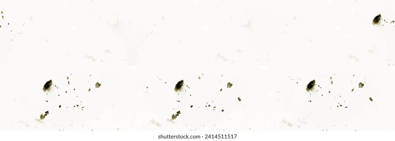 Gold Marble Ink. Gold Art Vector. White Luxury Repeat. Gold Luxury Template. Grain Glitter Background. Marble Ink Background. Light Ceramic Texture. Foil Seamless Background. Light Color Glitter.