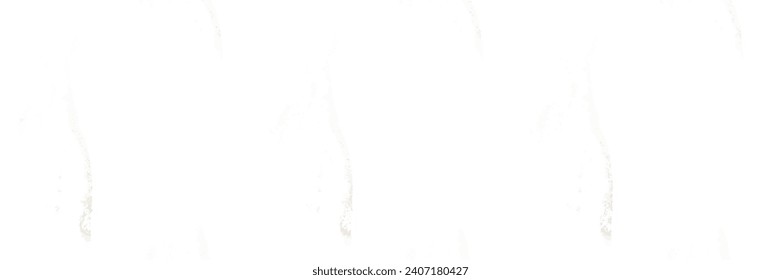 Gold Marble Ink. Fluid Luxury Glitter. Grain Seamless Repeat. Foil Golden Background. Gold Luxury Vector. Light Grunge Background. Light Color Background. Gold Art Vector. Light Color Grunge.