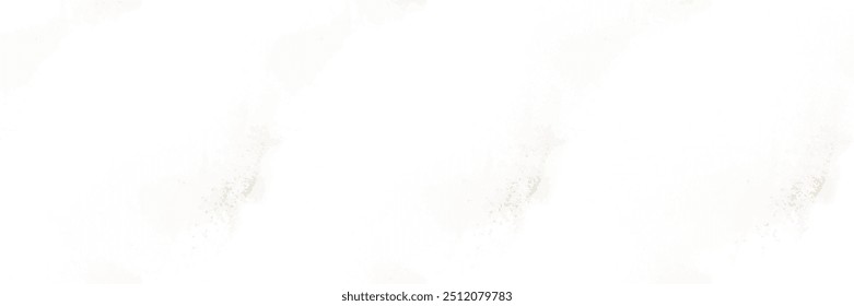 Gold Marble Ink. Light Ceramic Stone. Foil Repeat Background. Marble Ink Background. Gold White Painting. Light Color Grunge. Grain Golden Grunge. Gold Ink Paint. Light Seamless Background.