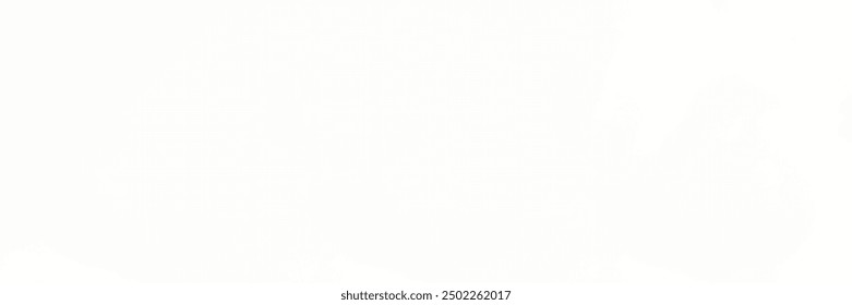Gold Marble Ink. Light Glitter Background. Gold Luxury Template. Gold Ink Vector. White Golden Repeat. Light Color Canvas. Light Ceramic Texture. Grain Ceramic Background. Light Color Background.
