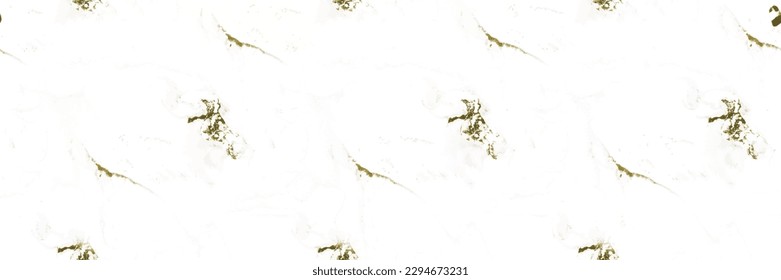 Gold Marble Ink. Light Oriental Background. Marble Ink Background. Foil Grunge Background. Gold Art Paint. Grain Seamless Repeat. Gold White Template. Light White Glitter. Light Color Glitter.