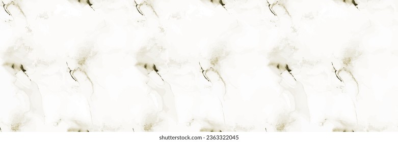 Gold Marble Ink. Light Repeat Background. Gold Luxury Painting. Marble Ink Background. Light White Texture. Light Color Repeat. Grain Luxury Glitter. White Granite Background. Gold Ink Stone.