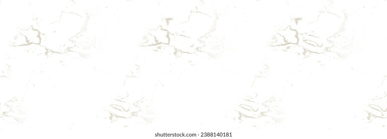 Gold Marble Ink. Gold Ink Paint. Fluid White Stone. Grain Abstract Background. Light Color Background. Light Grunge Background. White Seamless Glitter. Light Color Grunge. Gold Light Painting.