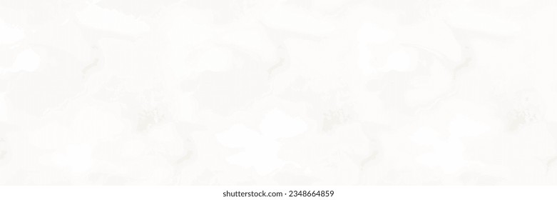 Gold Marble Ink. Gold Ink Stone. Light Color Canvas. Light Elegant Texture. Marble Ink Background. Gold Light Vector. Grain Golden Glitter. Light Repeat Background. Foil Seamless Background.