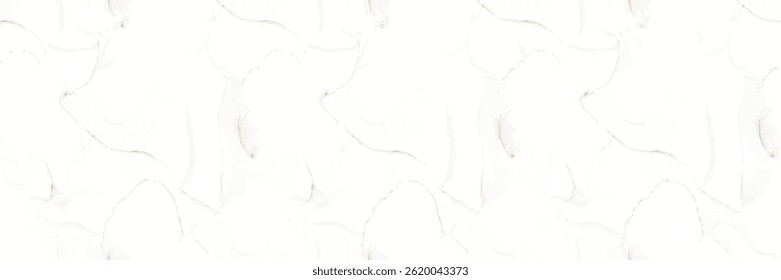 Gold Marble Ink. Gold White Painting. Foil Golden Grunge. Light Color Background. Light Color Grunge. White Glitter Background. Gold Art Stone. Light Golden Background. Fluid White Stone.