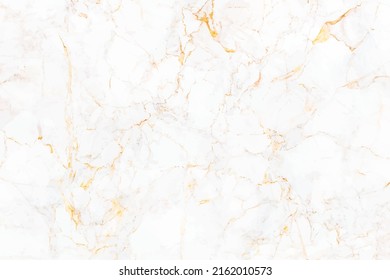 Gold marble texture background. Used in design for skin tile ,wallpaper, interiors backdrop. Natural patterns. Picture high resolution. Luxurious background