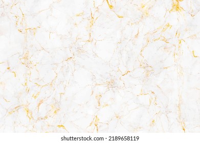 Gold marble texture background. Used in design for skin tile ,wallpaper, interiors backdrop. Luxurious background