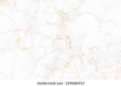 Gold marble texture background. Used in design for skin tile ,wallpaper, interiors backdrop. Luxurious background