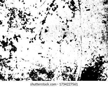 Diseño Gold Marbling Textura para afiche, folleto, invitación, portada, catálogo. Ilustración del vector