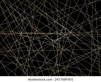 Gold Marbling Texture design for poster, brochure, invitation, cover book, catalog. Vector illustration