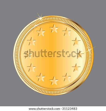 gold medal #2