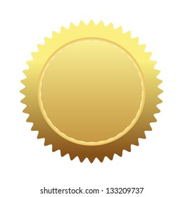 gold Medal