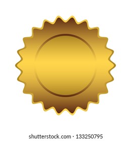 gold Medal