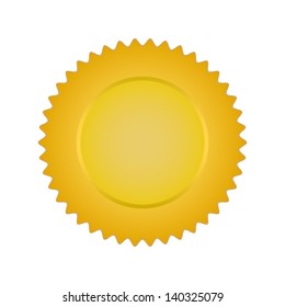Gold medal