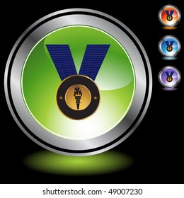 Gold Medal