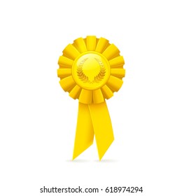 Gold Medal