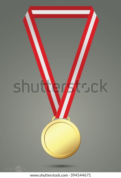 Gold
medal